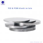 47mm PCD Cutting Tools