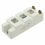 Automotive IGBT Modules FF50R12RT4
 IGBT 1200V 50A Transistors Modules Chassis Mount
 for sale