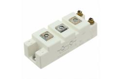 China Automotive IGBT Modules FF50R12RT4
 IGBT 1200V 50A Transistors Modules Chassis Mount
 supplier