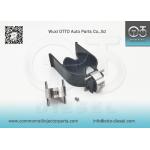 F00GX17004 Piezo Injection Control Valve For Bosch Injector 0445115 Series for sale