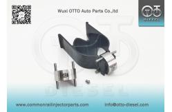China F00GX17004 Piezo Injection Control Valve For Bosch Injector 0445115 Series supplier