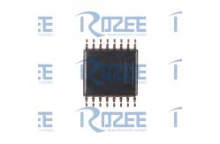 China TSC2007IPWR supplier