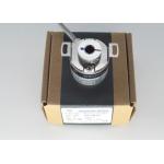 Spindle Encoder K38 Small Optical Rotary Encoders For Cnc Machine
