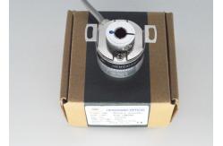 China Spindle Encoder K38 Small Optical Rotary Encoders For Cnc Machine supplier