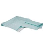100% Biodegradable Mailing Envelopes 60 Microns 34x24.5cm for sale