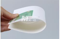 China 4X8 Ft Cabinet 12/18/20mm PVC Foam Board White Black Sign Use supplier