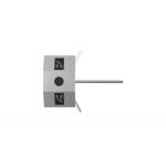 Bi Directional 60W DC24V Three Arm Turnstile Gate IP54