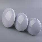 6500k Ac85-265v Flying Smd2835 Ufo Led Bulb For Classroom Shops for sale
