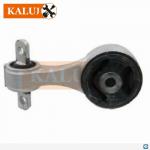 50890-TV1-E81 50890TV1E81 Auto Engine Mounts Hon-da Civic Acu-ra ILX 1.8L for sale