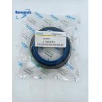 CAT320C Excavator Bucket Cylinder Repair Kit Spare Parts ODM for sale