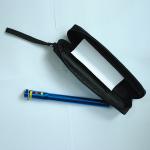 best seller laser pointer 20km laser fault detector fiber break checker for sale