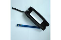 China China pipe and cable locating cable and fault locators pipe locator supplier