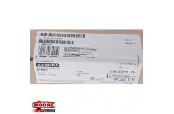 China 7MH4950-2AA01 7MH4 950-2AA01 Siemens Weighing Module supplier