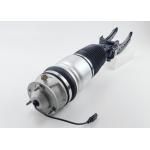 Volkswagen Touareg Porsche Cayenne Front  Air  Suspension Shock Absorber  7P6616039R for sale