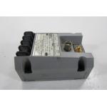 Bently Nevada 990-04-50-01-00 2-Wire Vibration Transmitter for sale