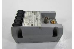 China Bently Nevada 990-04-50-01-00 2-Wire Vibration Transmitter supplier