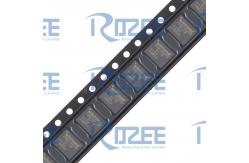 China W25Q128JVPIQ supplier