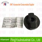 Wheel Eccentric SMT Spare Parts Universal for Plug In Machine for sale