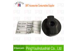 China Wheel Eccentric SMT Spare Parts Universal for Plug In Machine supplier