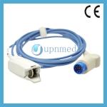 M1190A Philips spo2 sensor,12pin for sale