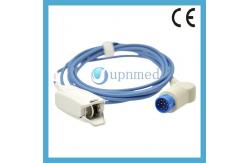 China M1190A Philips spo2 sensor,12pin supplier