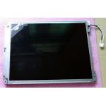 LCD Panel Types Original SHARP LQ035Q3DG01 3.5 with inch 4:3 Aspect Ratio for sale