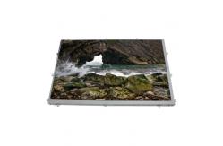 China LQ101K1LY02 10.1 inch 1208*800 LCD Display LCD Panel supplier