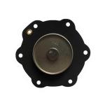 C113685 C113686 ASCO Pulse Valve Diaphragm SCG353A050 SCG353A051 for sale