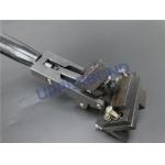 MK8 Cigarette Machine Parts Tongue Holder
