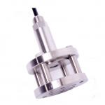 Submersible Sewerage  Slurry Sludge Level Sensor for sale