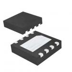 MAX20008AFDA/V+ for sale