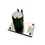 Heat Resistance Compression Lab Test Equipment With IEC60884-1 Figure 38