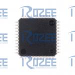 STM8S207S8T6C for sale