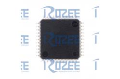 China STM8S207S8T6C supplier