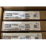 Single Channel NSI6601MC-DSPR Isolated Gate Driver IC SOP8 Integrated Circuit Chip for sale