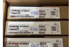 China Single Channel NSI6601MC-DSPR Isolated Gate Driver IC SOP8 Integrated Circuit Chip supplier
