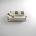 FZ600R12K 1200V 400A 2500W Switching IGBT Module FZ400R12KS4 for sale
