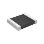 1210 SMD Resistor RC1210FR-07150RL General Purpose For Household for sale