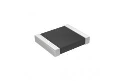 China 1210 SMD Resistor RC1210FR-07150RL General Purpose For Household supplier