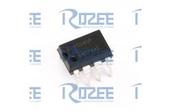 China X5045PZ supplier