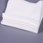 4*4 100pcs 110gPolyester Microfiber Cleanroom Cleaning Wipers For LCD Panel