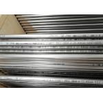 SA688 TP304  Stainless Steel U Bend Tube Applied for Heat Exchanger