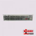 64688391C APBU-4C  ABB  BRANCHING, UNIT, PPCS,4 CH