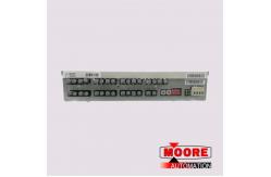 China 64688391C APBU-4C  ABB  BRANCHING, UNIT, PPCS,4 CH supplier