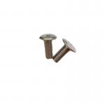 KHJ-MC13E-00 Yamaha YS SS ZS 8MM Feeding Main Gear Screw Metal Electric Feeder Accessories for sale