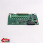 AMM12    YOKOGAWA Voltage Input Multiplexer Module