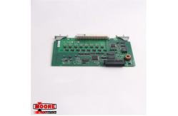 China AMM12    YOKOGAWA Voltage Input Multiplexer Module supplier
