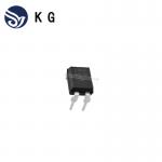 LTV-817D SOP-24 DC Input Transistor Photovoltaic Output Photocouplers Through Hole 4-Pin PDIP for sale