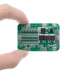 MAX16027TP+ for sale