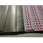 Mica Shield For Flame Jet Proof Insulation Electrical Insulation Around Battery Packs for sale